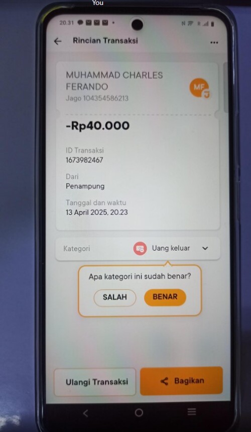 Screenshot-2025-04-13-214356.jpg