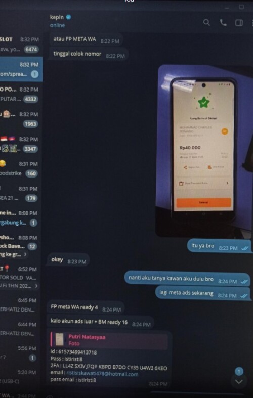 Screenshot-2025-04-13-214410.jpg