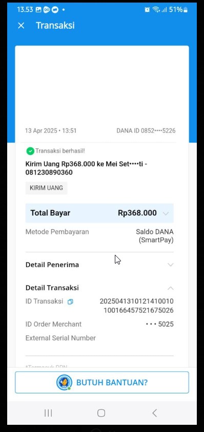 Screenshot_130.jpg