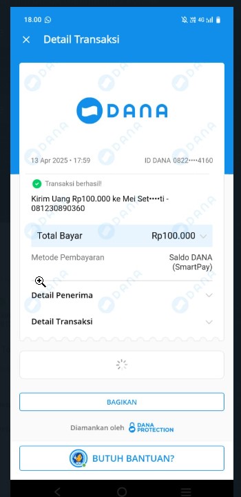 Screenshot_131.jpg