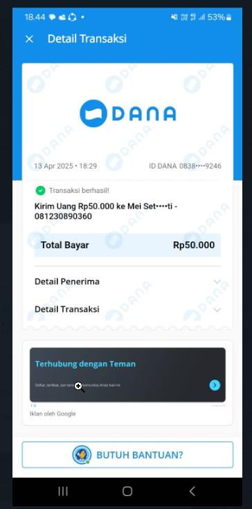 Screenshot_133.jpg