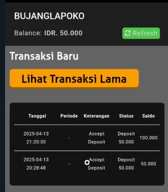 Screenshot_135.jpg