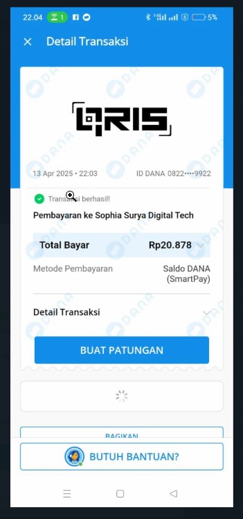 Screenshot_136.jpg