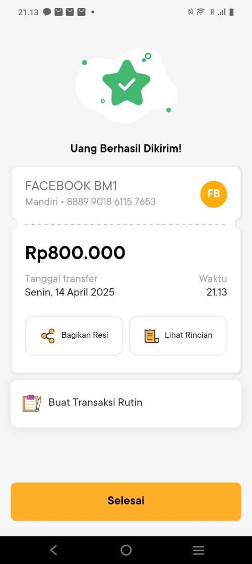 488966864_1240542747635185_6909401939319336229_n.jpg