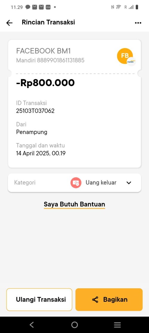 490987373_1599663701424180_5998604641962771521_n.jpg