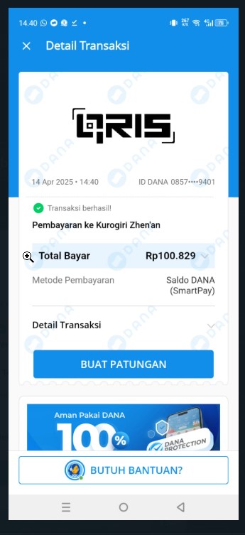 Screenshot_137.jpg