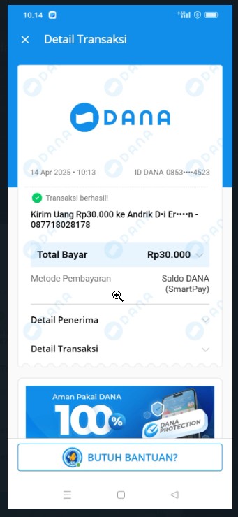 Screenshot_138.jpg