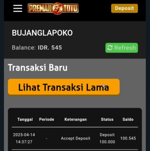Screenshot_139.jpg