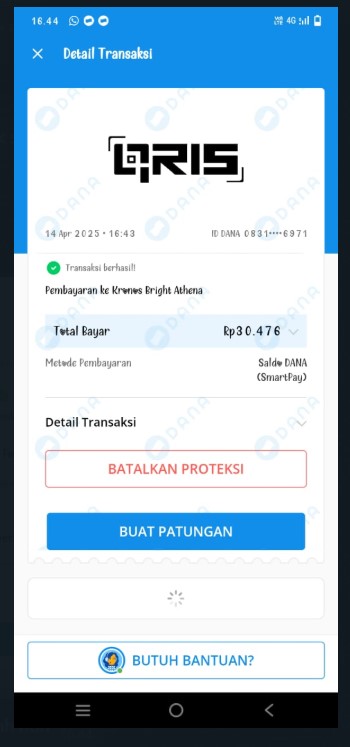 Screenshot_140.jpg