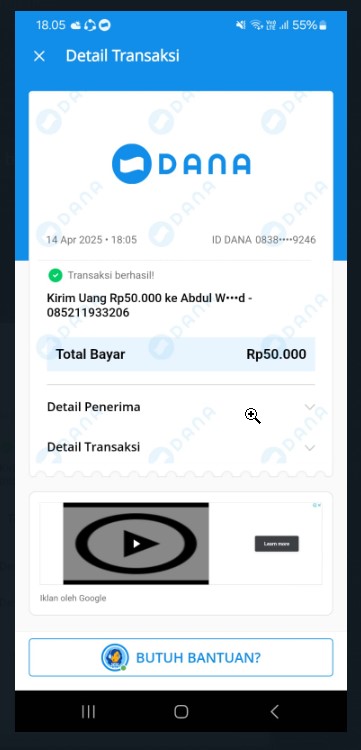 Screenshot_142.jpg