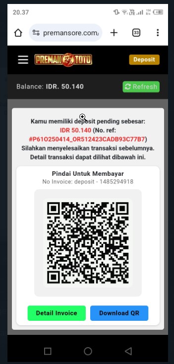 Screenshot_143.jpg