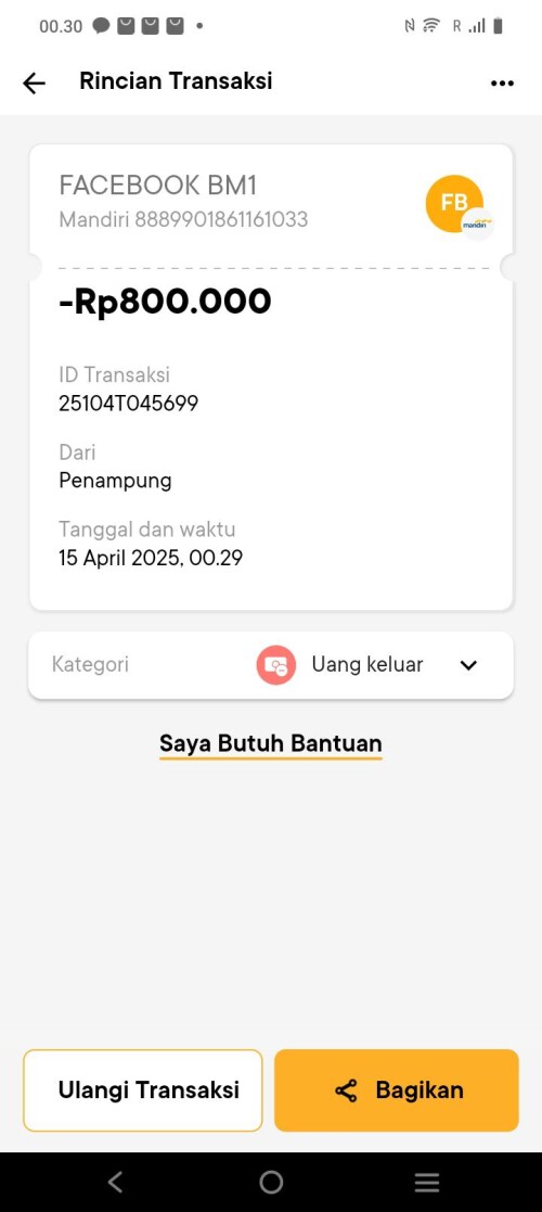 490505295_620219871016957_8891704097243841528_n.jpg