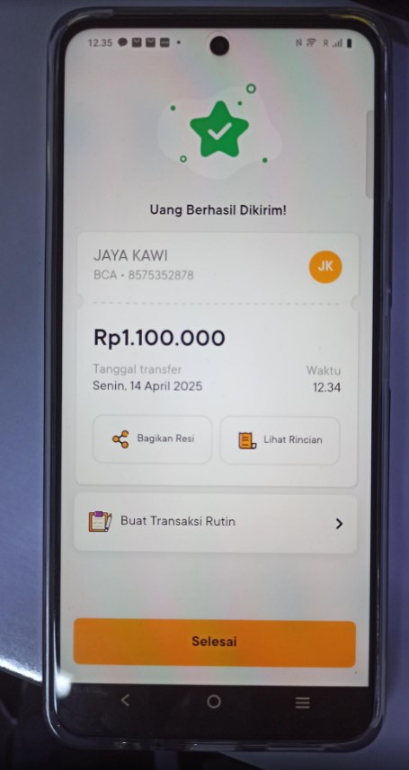 Screenshot-2025-04-15-101559.jpg