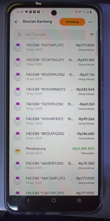 Screenshot-2025-04-15-101626.jpg