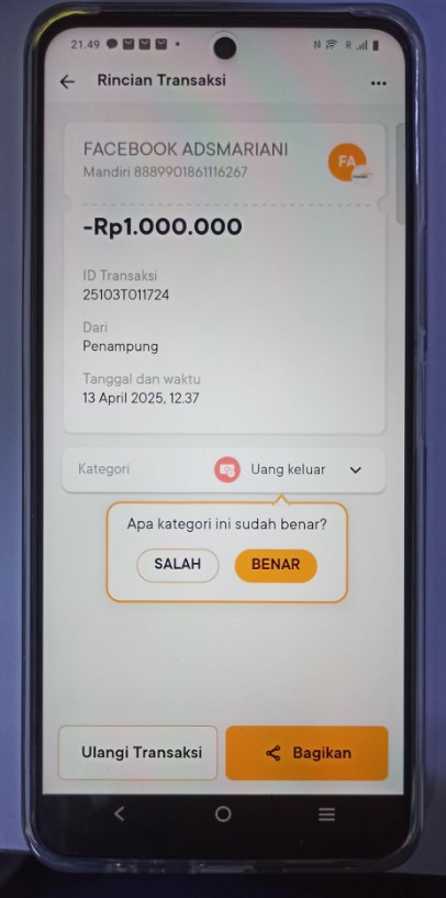 Screenshot-2025-04-15-101738.jpg