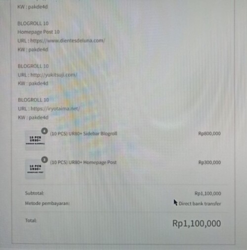 Screenshot-2025-04-15-102045.jpg