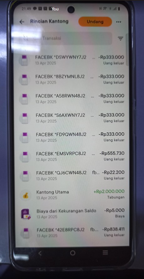 Screenshot-2025-04-15-102109.jpg