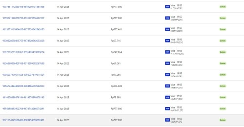 Screenshot-2025-04-15-112201.jpg