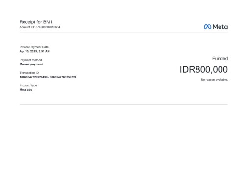 Screenshot-2025-04-15-123114.jpg