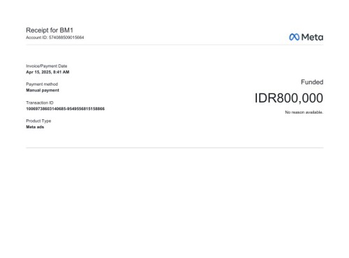 Screenshot-2025-04-15-123121.jpg