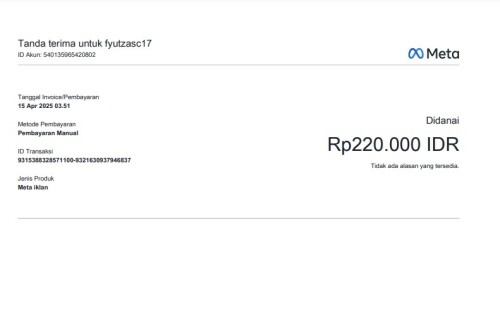 Screenshot-2025-04-15-123933.jpg