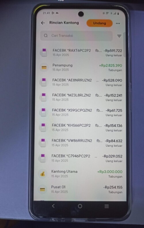 Screenshot-2025-04-15-215150.jpg
