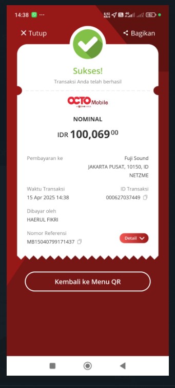 Screenshot_144.jpg