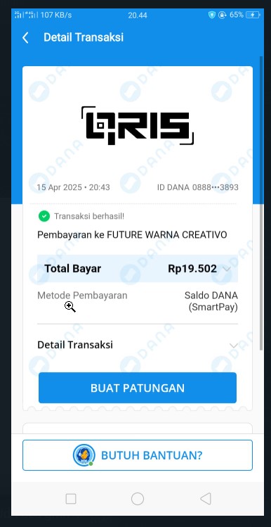 Screenshot_146.jpg