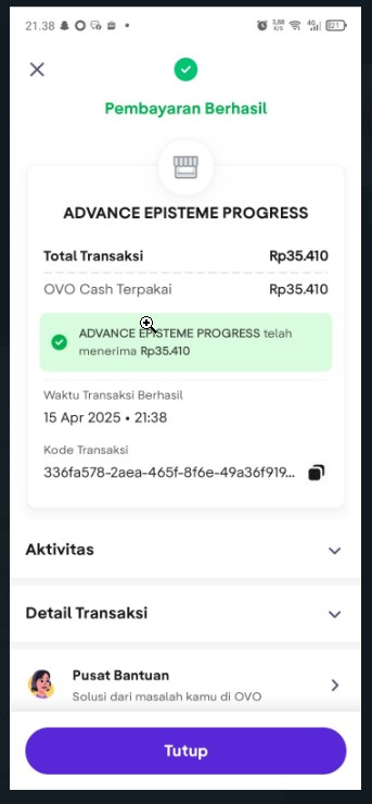 Screenshot_147.jpg