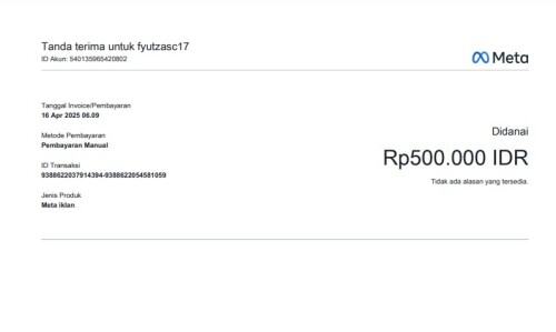 Screenshot-2025-04-16-121620.jpg
