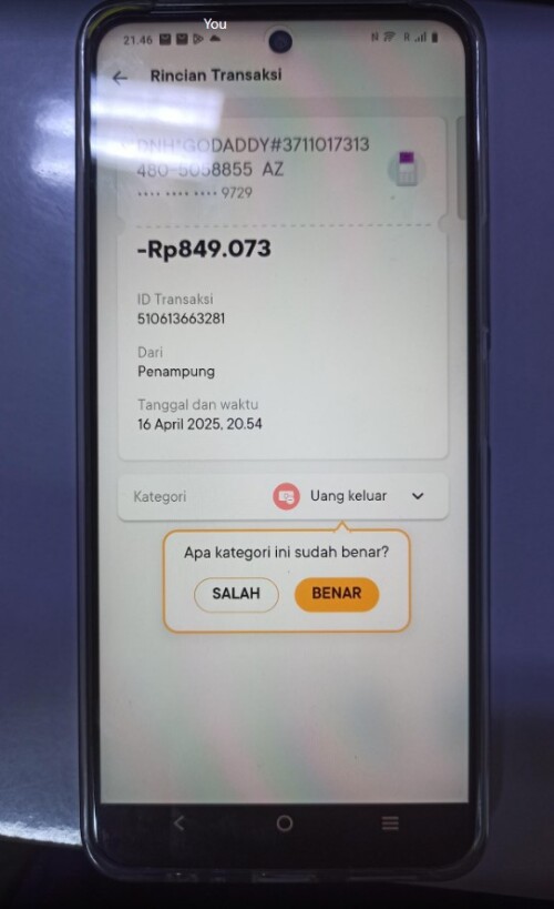 Screenshot-2025-04-16-215513.jpg