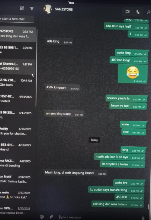 Screenshot-2025-04-16-215540.jpg