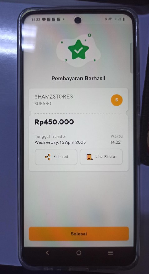 Screenshot-2025-04-16-215558.jpg