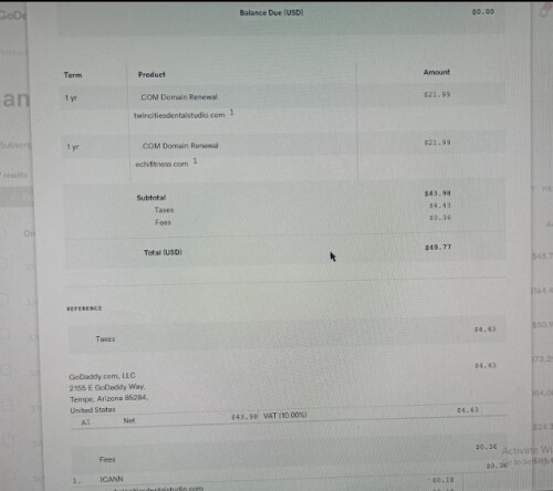 Screenshot-2025-04-16-215635.jpg