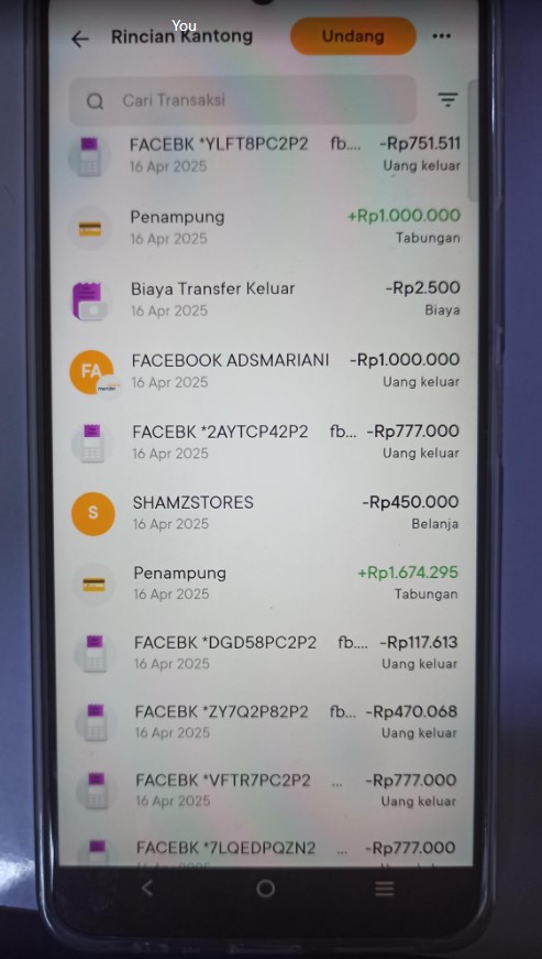 Screenshot-2025-04-16-215650.jpg