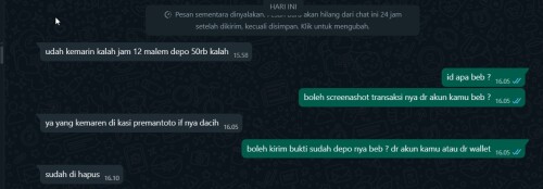 Screenshot_149.jpg