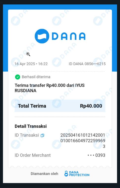 Screenshot_150.jpg