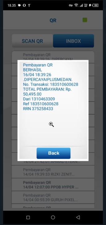 Screenshot_151.jpg