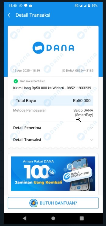 Screenshot_152.jpg