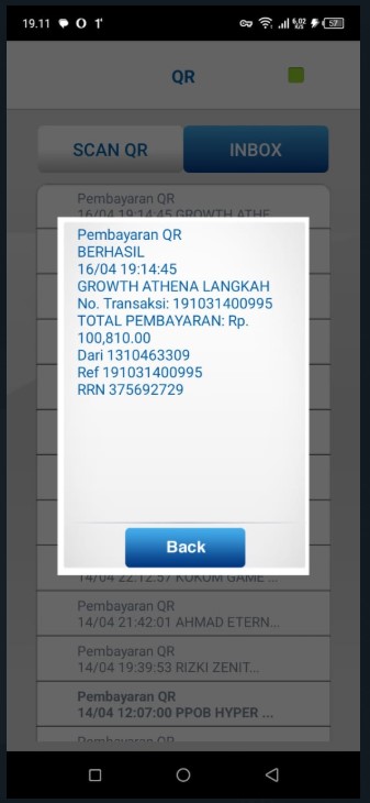 Screenshot_15337448f7969eaee5f.jpg