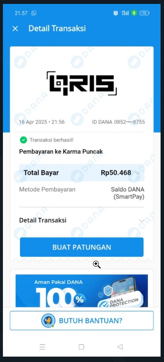 Screenshot_156.jpg