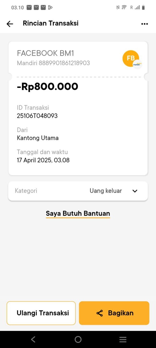489310804_557998923997292_1250601900606436205_n.jpg