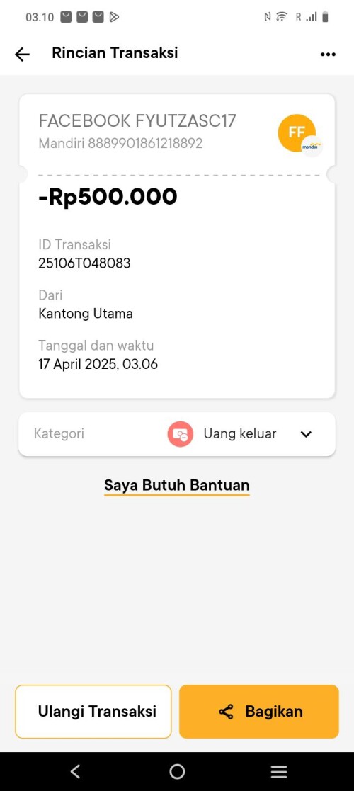 491023500_1874243880008389_4337878113950976797_n.jpg