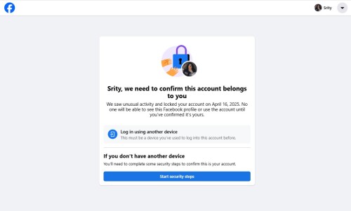 Screenshot-2025-04-17-114212.jpg