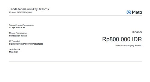 Screenshot-2025-04-17-210701.jpg