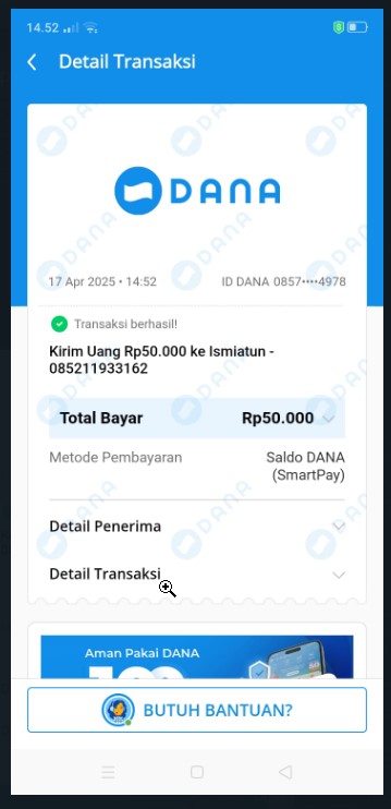 Screenshot_157.jpg