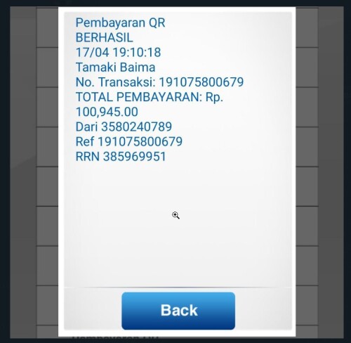 Screenshot_158.jpg