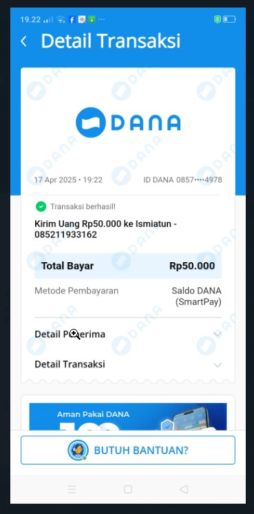 Screenshot_159.jpg