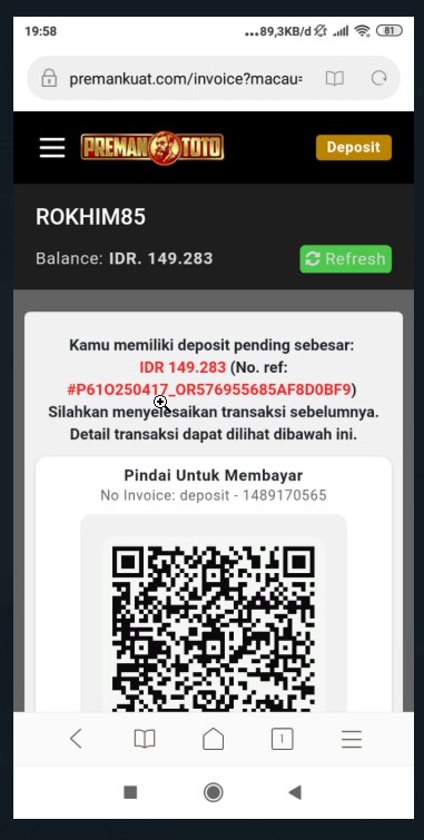 Screenshot_162.jpg