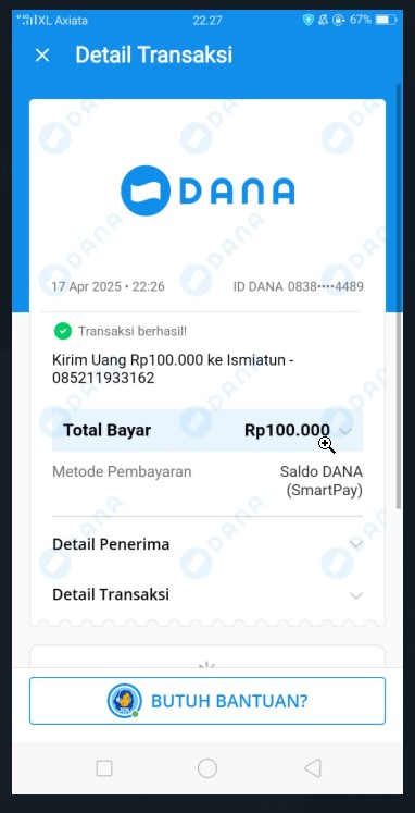 Screenshot_164.jpg